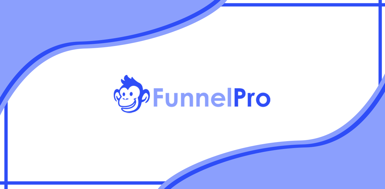 FunnelPro for Marketers