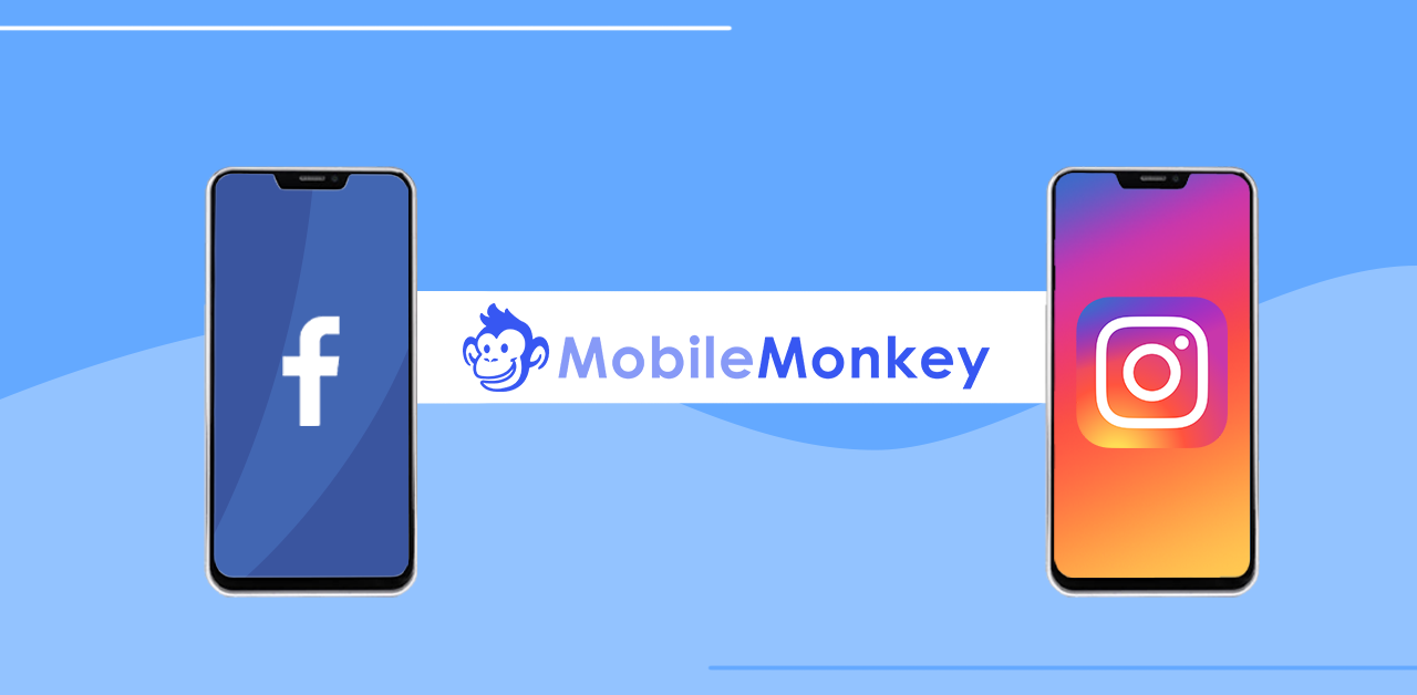 MobileMonkey -InstaCamp for SMBs and Creators
