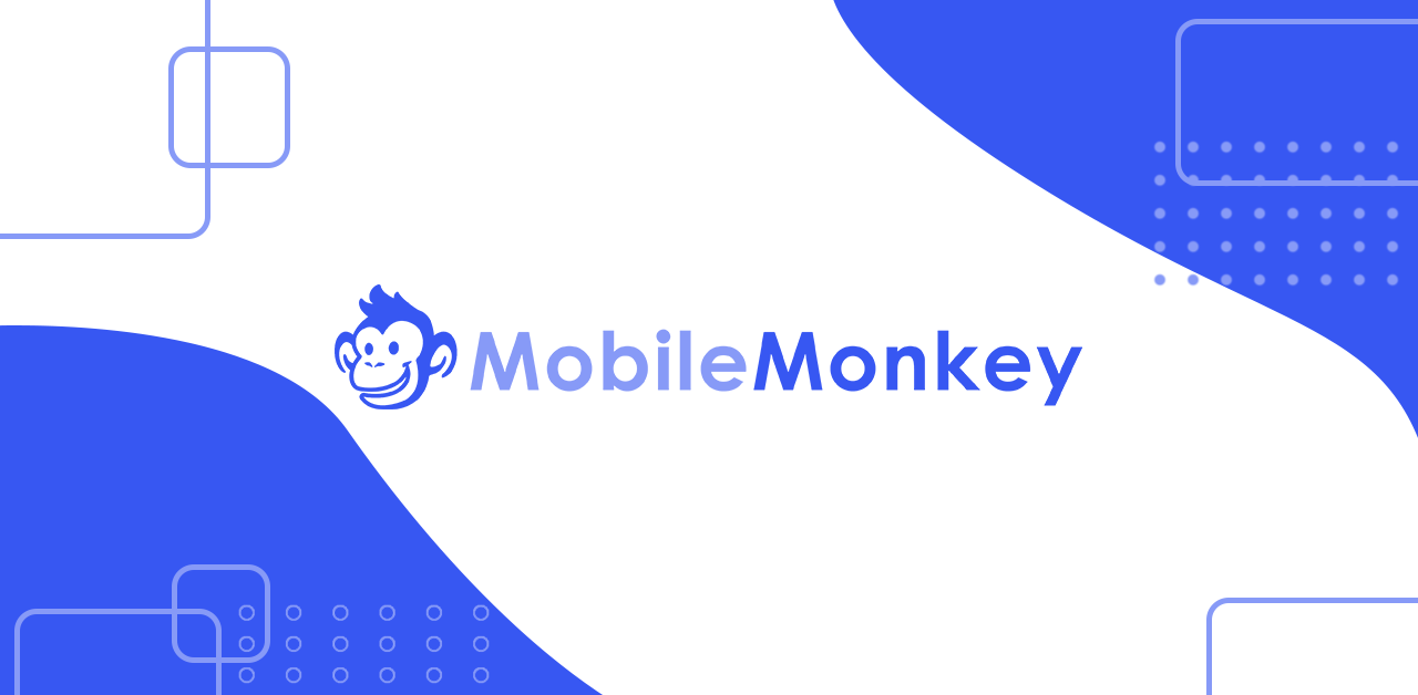 MobileMonkey