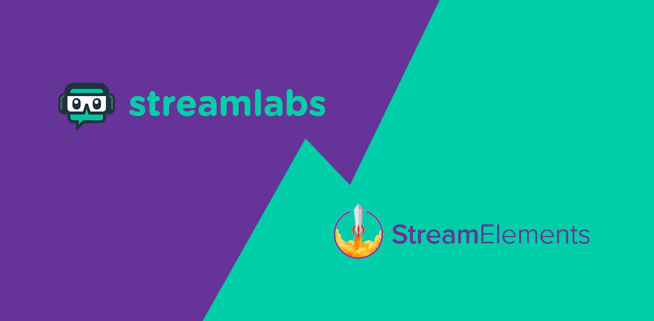 Streamlabs chatbot vs StreamElements chatbot