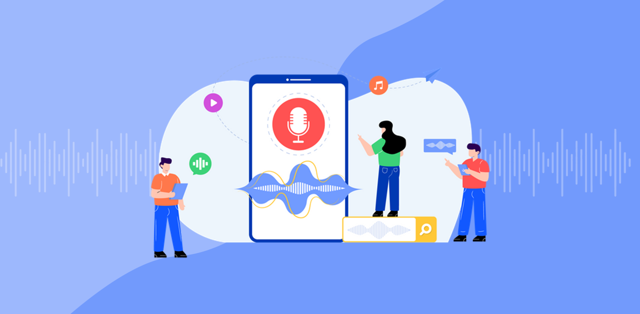 Voice assistants: Features and Benefits