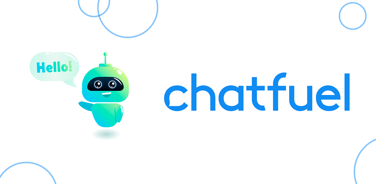 How to turn Facebook comments into customers with automation, Chatfuel