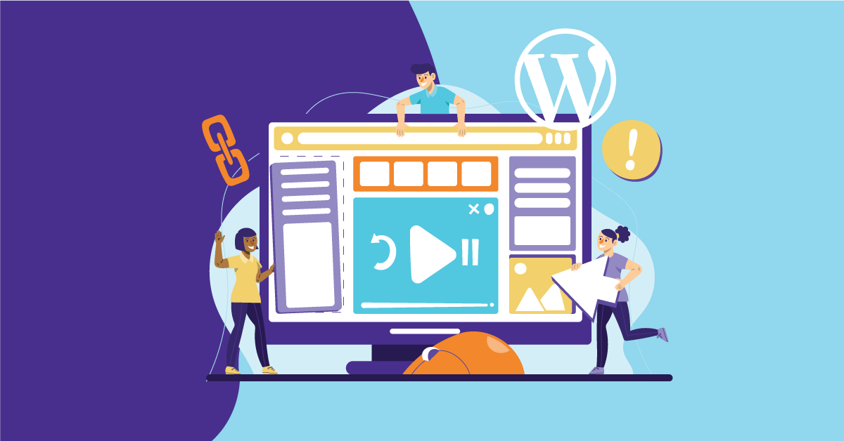 What-is-WordPress