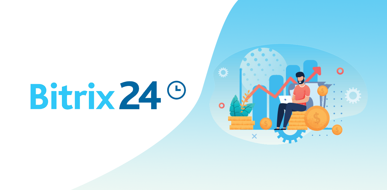 What is the cost of Bitrix24