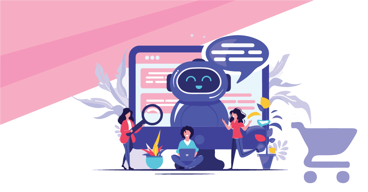 Why-you-should-use-an-E-Commerce-Chatbot-in-your-business