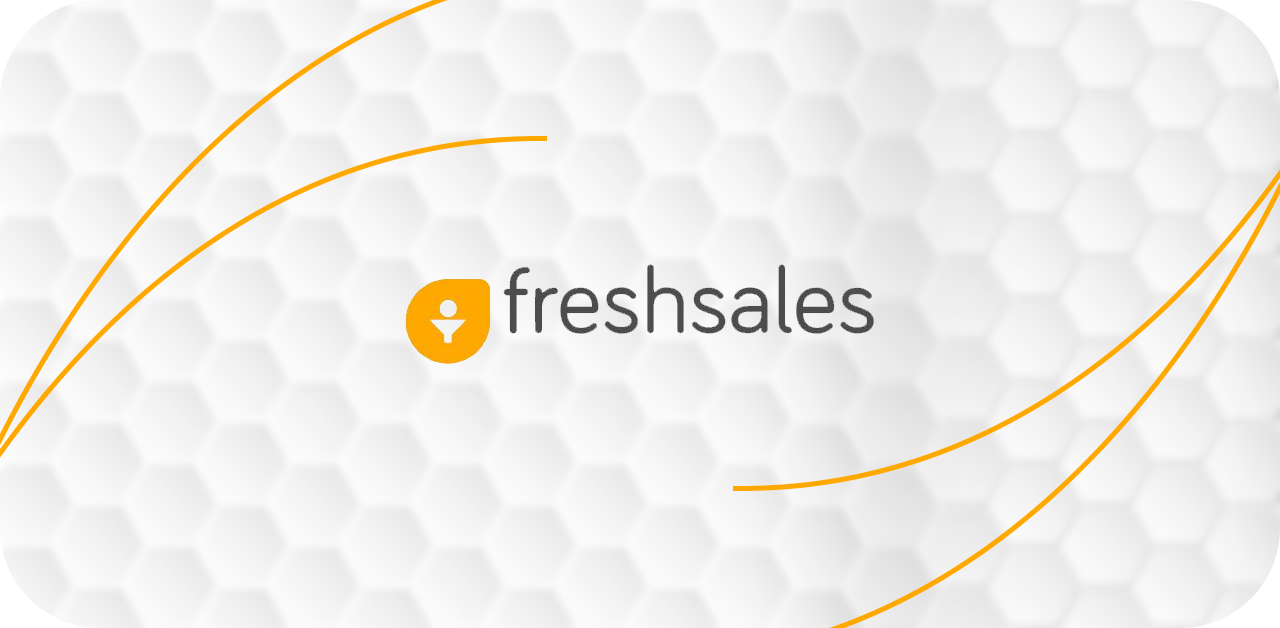 SugarCRM alternatives freshsales