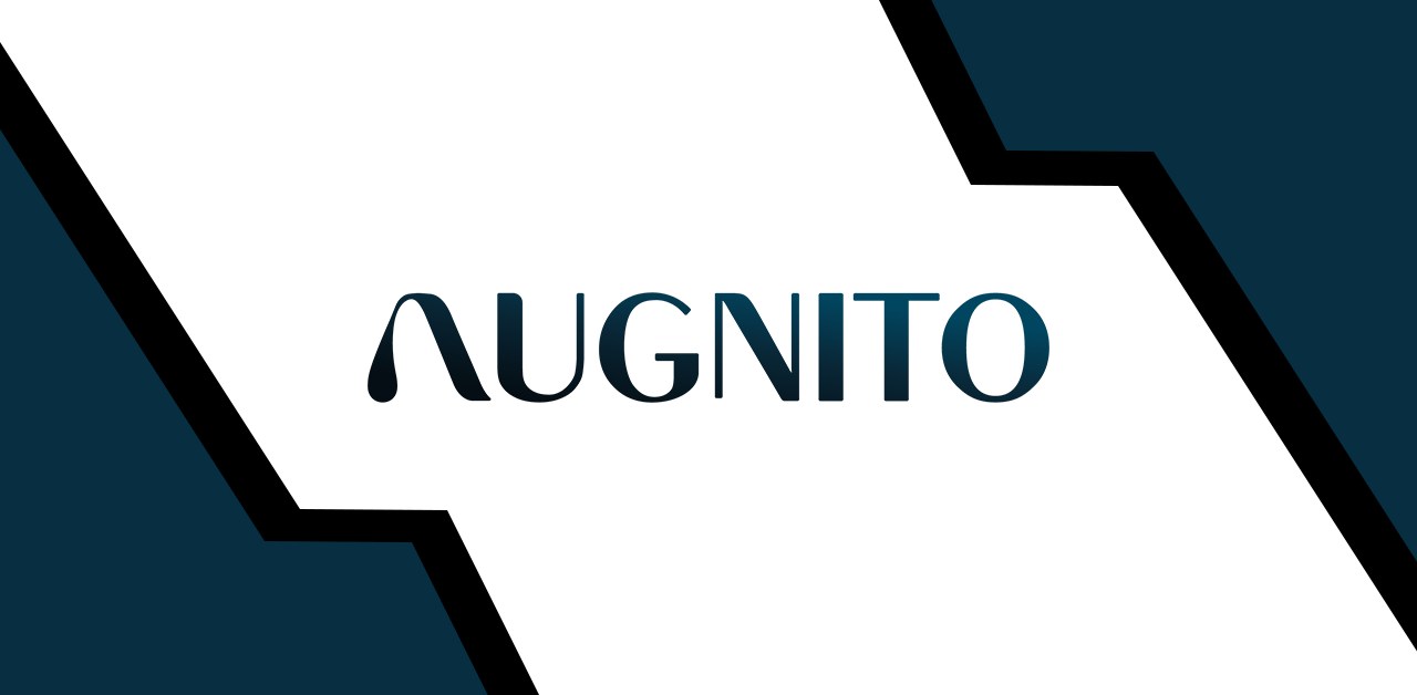 Suki alternatives: Augnito