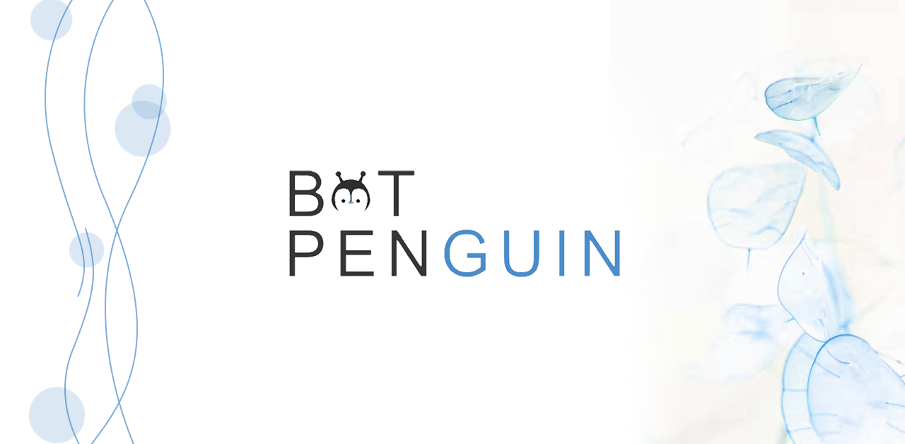 BotPenguin