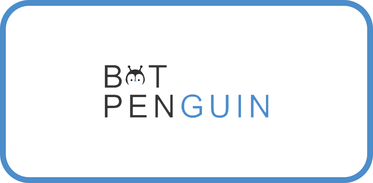 BotPenguin