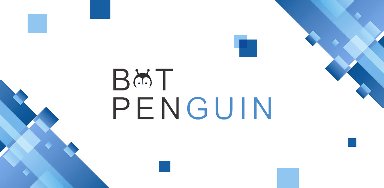 Podium Alternatives: BotPenguin