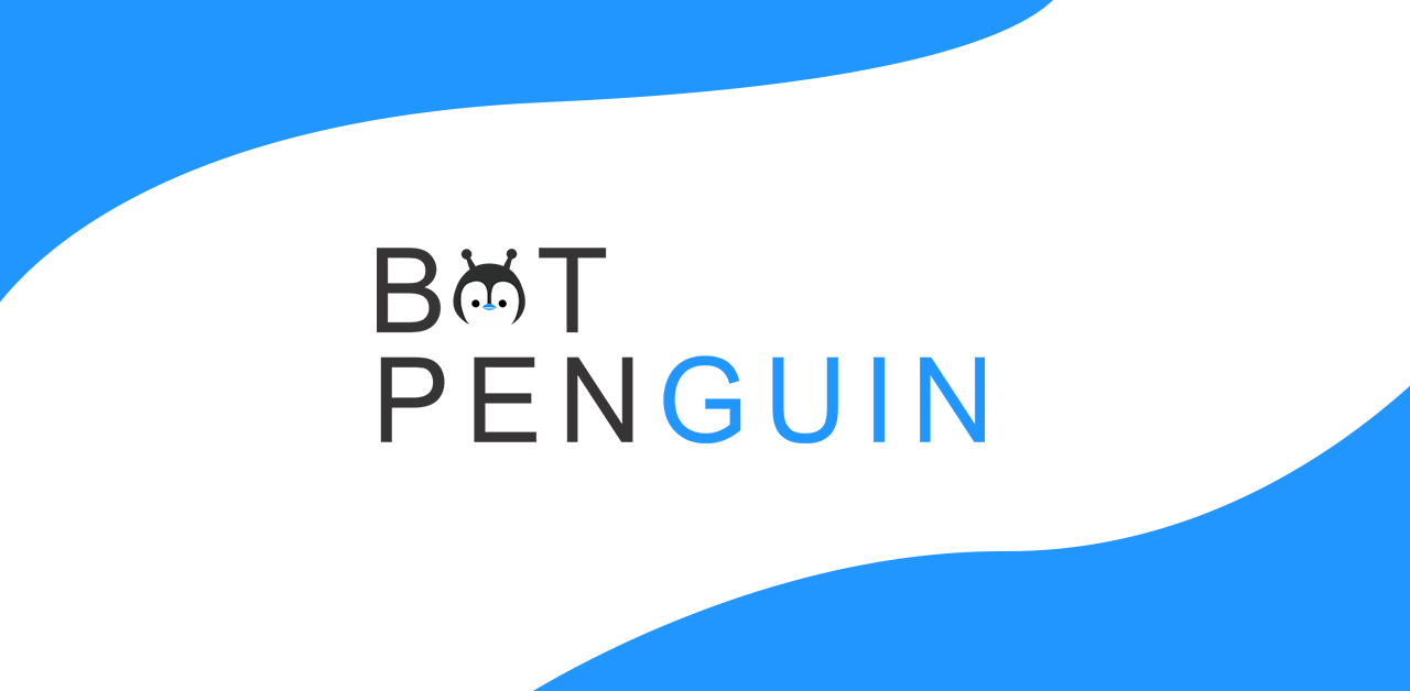 Chatfuel Alternatives BotPenguin