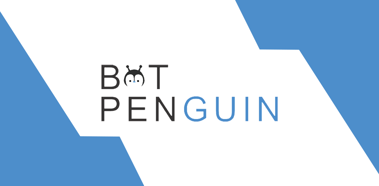 BotPenguin