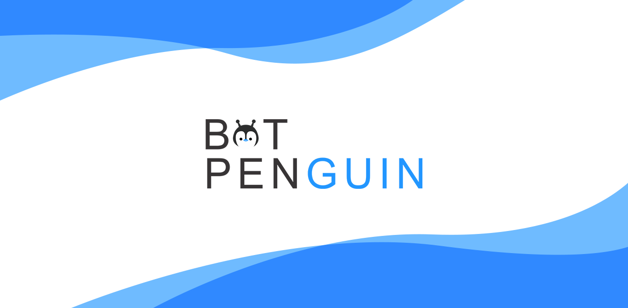 Helpshift Alternatives BotPenguin