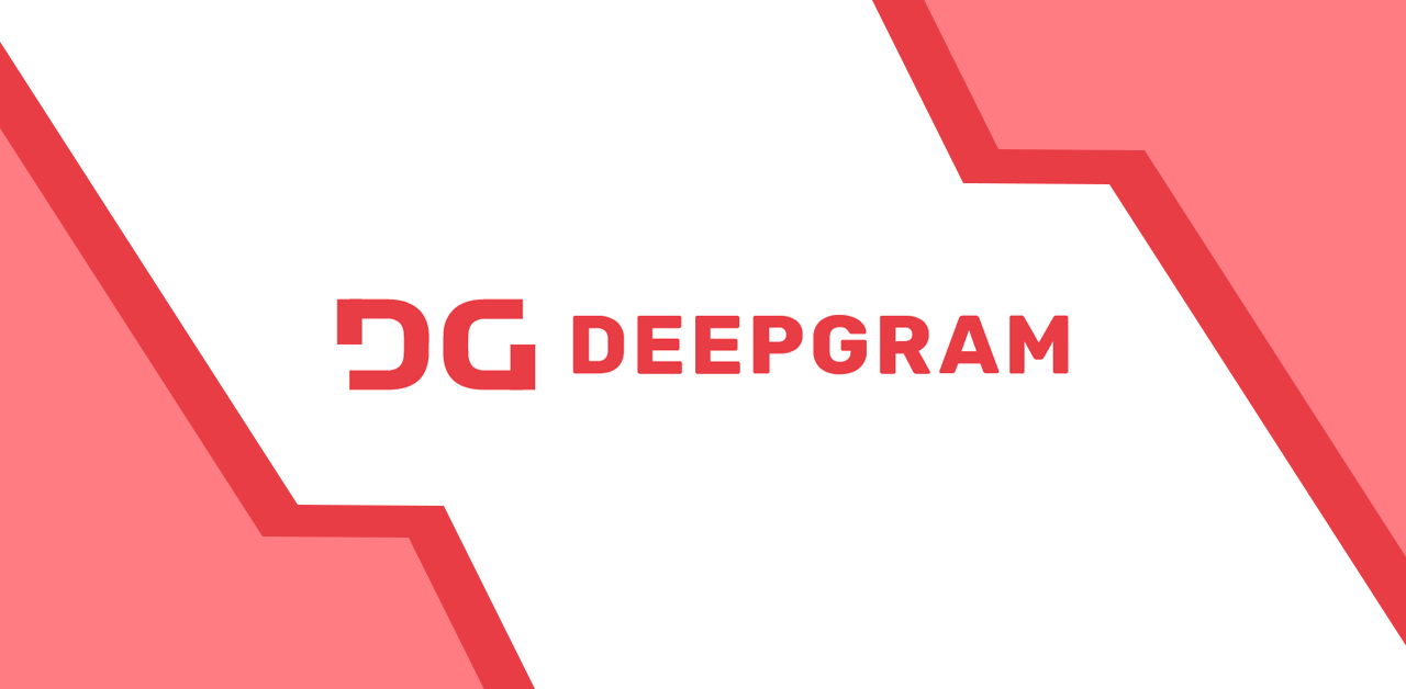 Suki Alternatives Deepgram