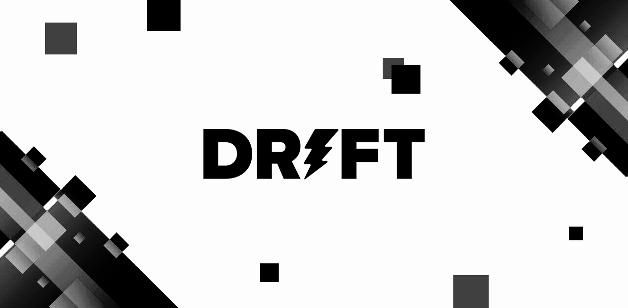 Podium Alternatives: Drift