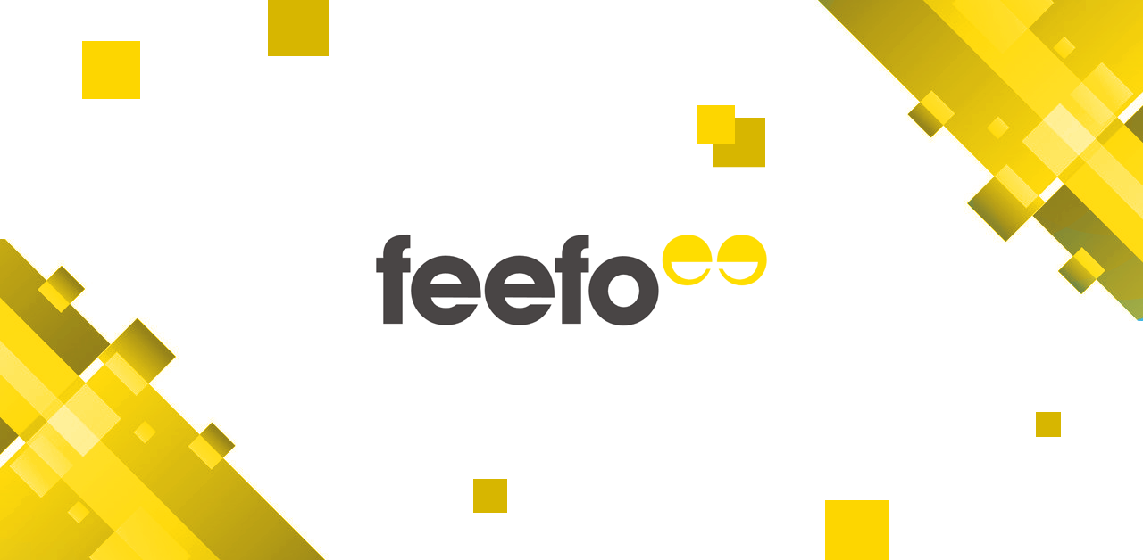 Podium Alternatives: Feefo