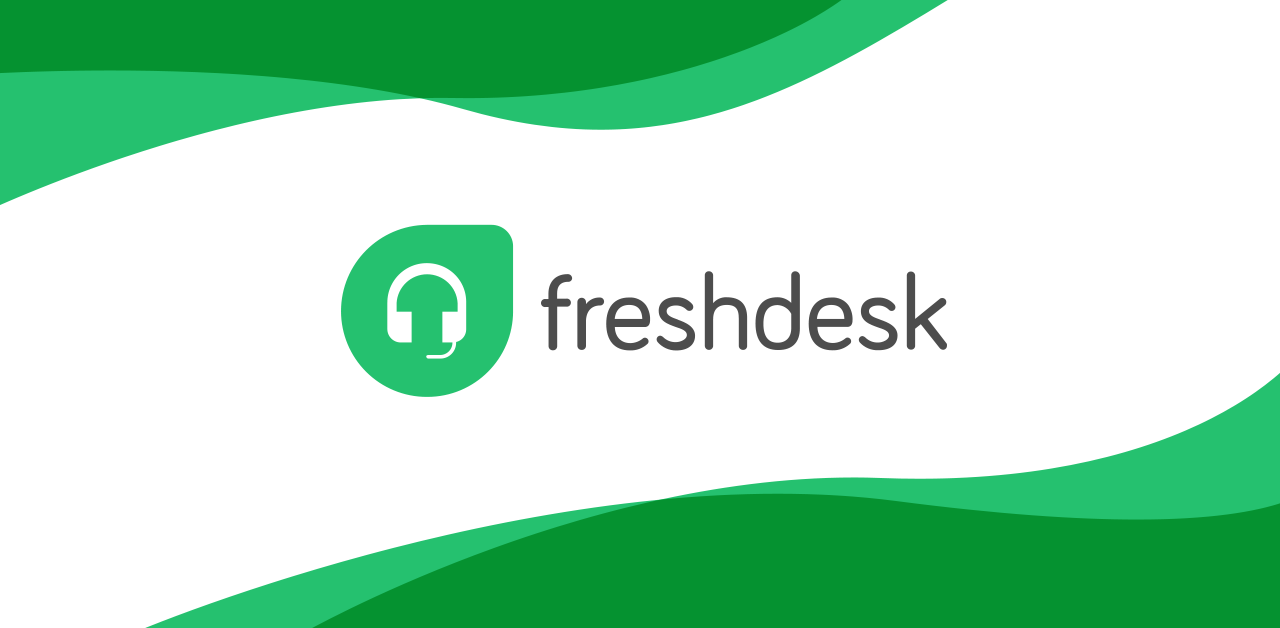 Helpshift Alternatives Freshdesk