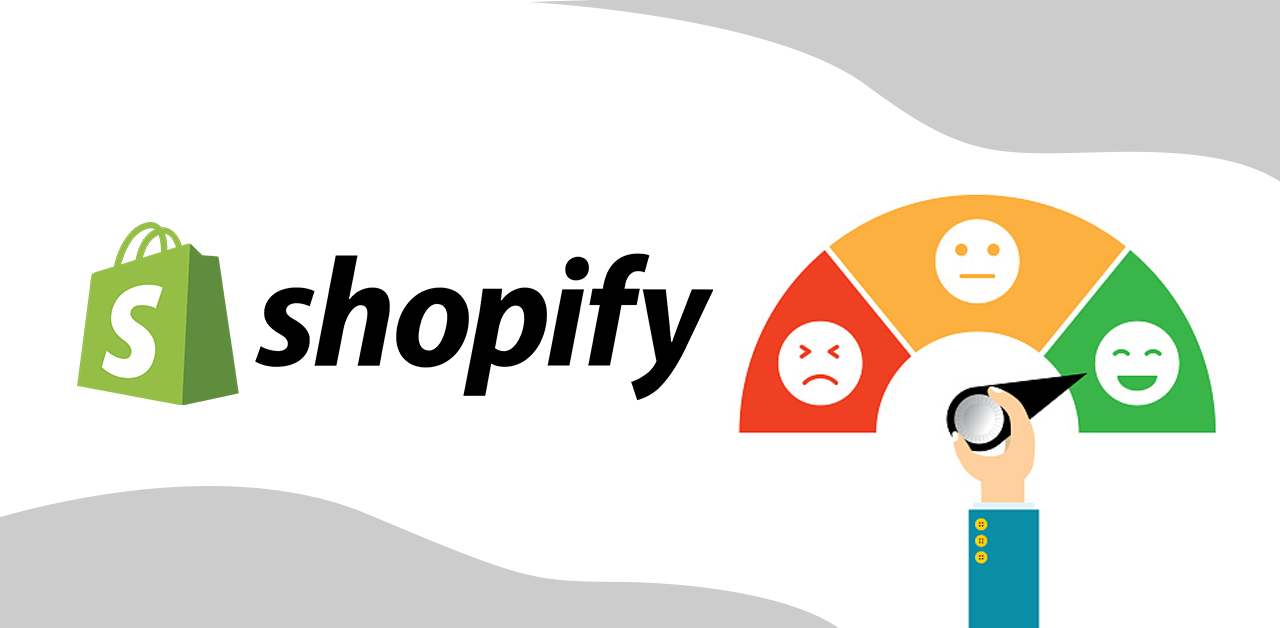 How Can Shopify Chatbot Improve Customer Experience_