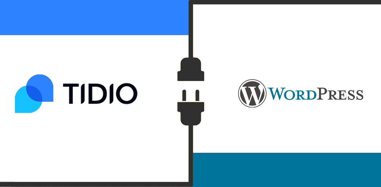Tidio Tutorial: How To Add Tidio Plugin to WordPress