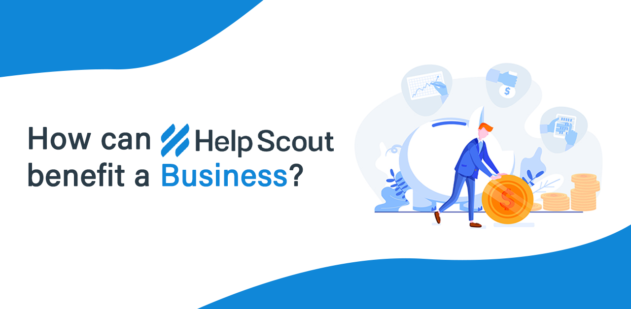 How can Help scout benefit a business_