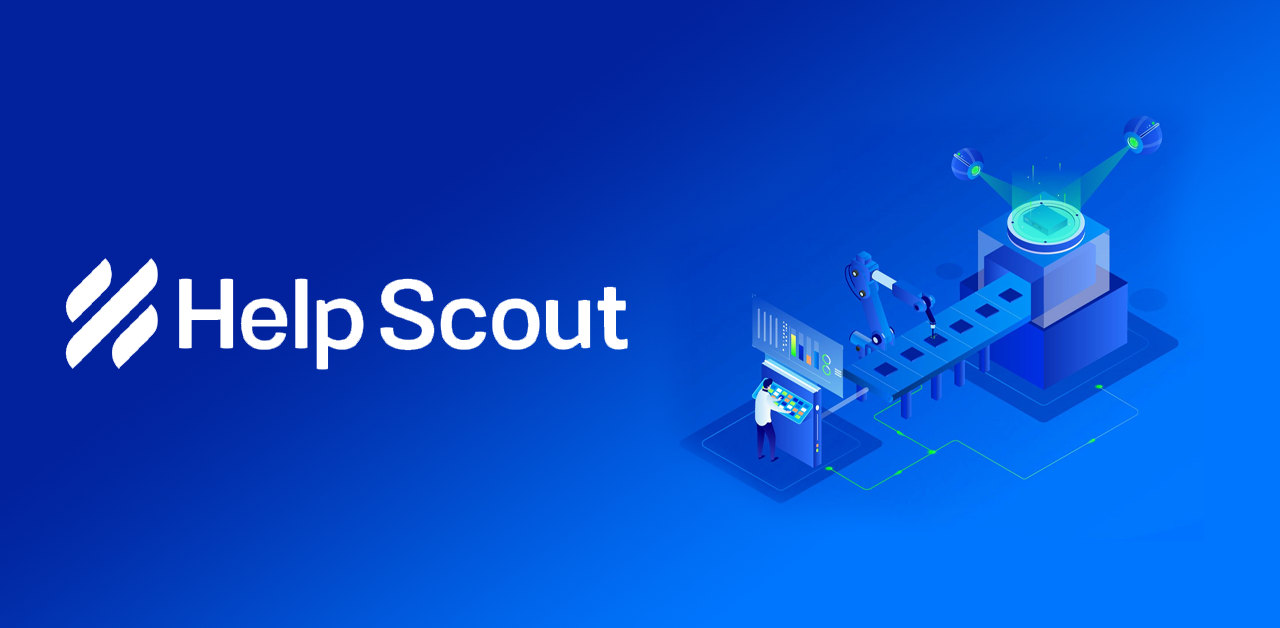 How does Help Scout work_