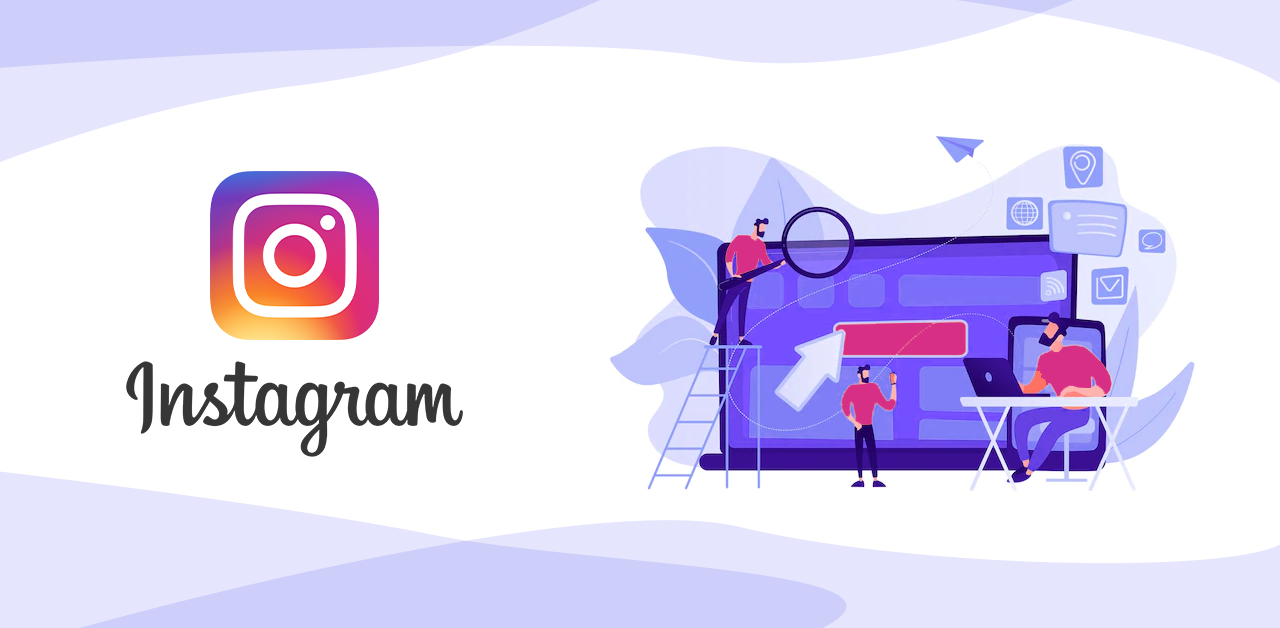 Instagram Automation