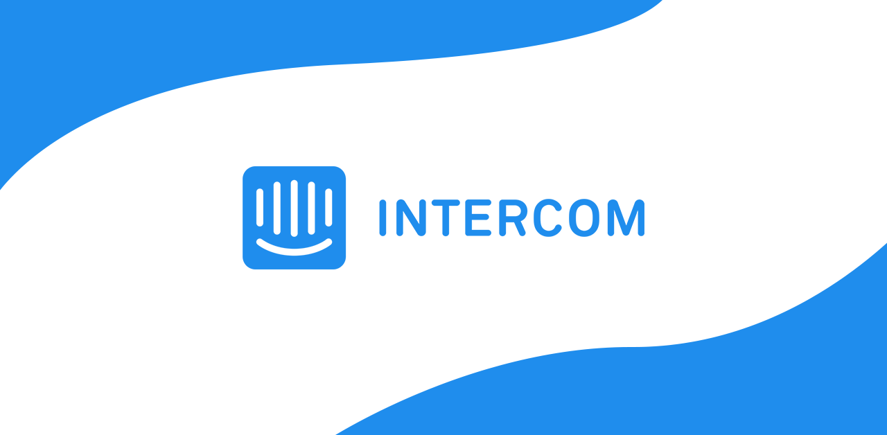 Chatfuel Alternatives Intercom