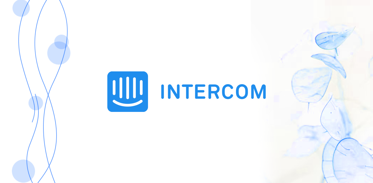 Intercom