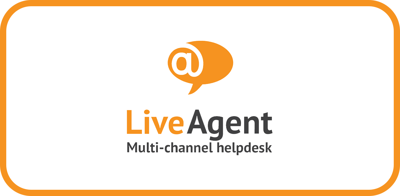 LiveAgent