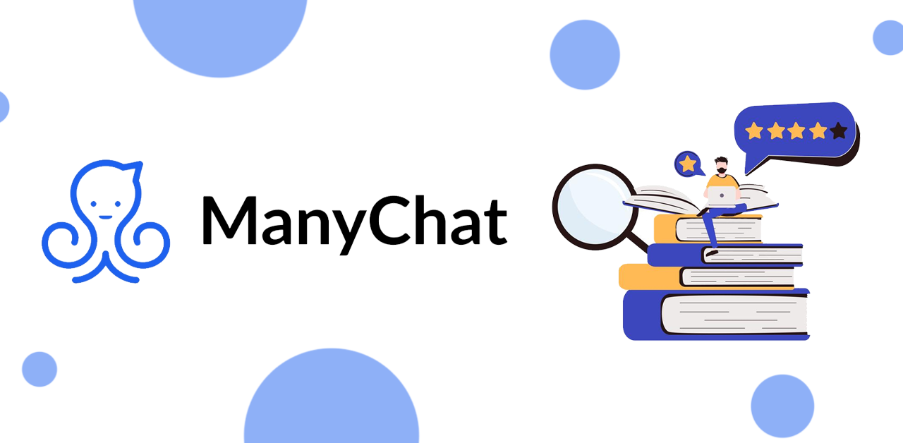 How Gold's Gym in Costa Rica Revolutionized its Customer Experience Using  Manychat - Manychat Blog