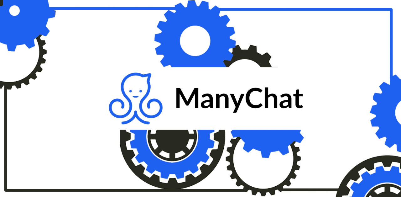ManyChat Review_ How Does it Work_