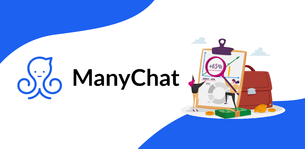 ManyChat Review_ Pricing