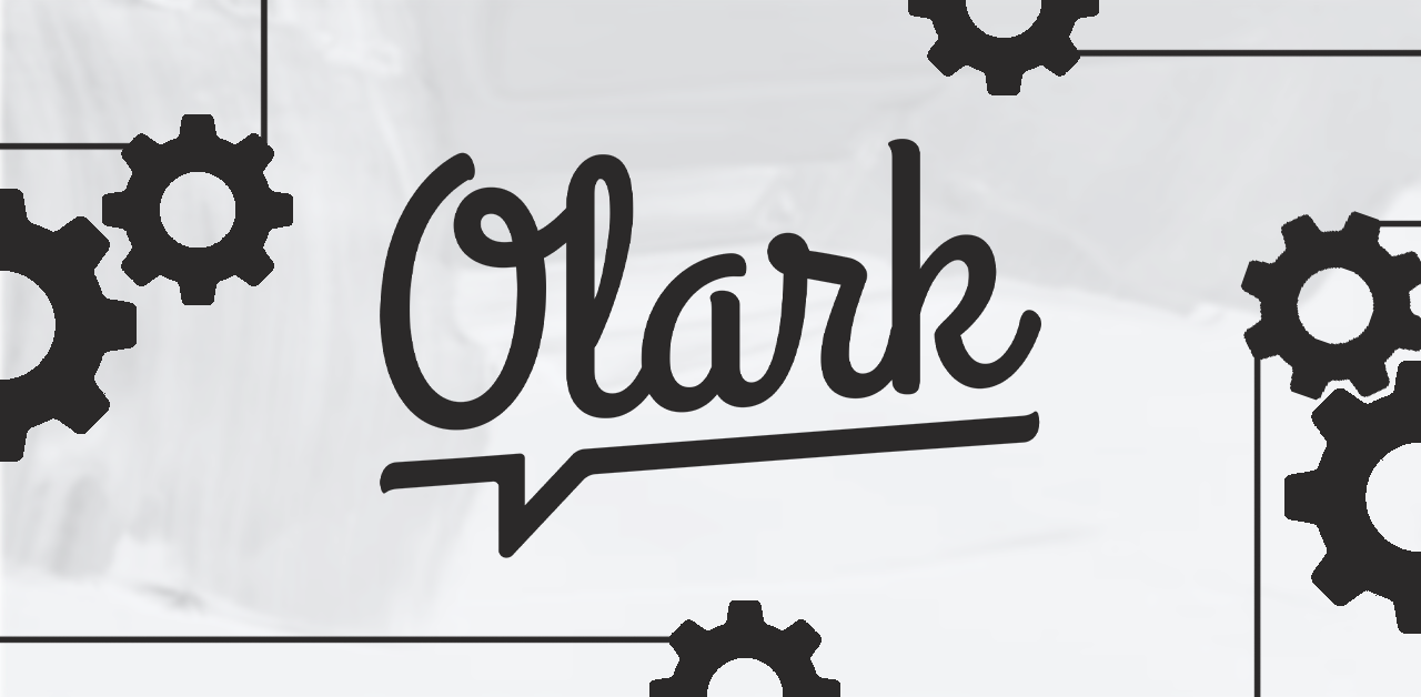 Olark Review How Does it Work_