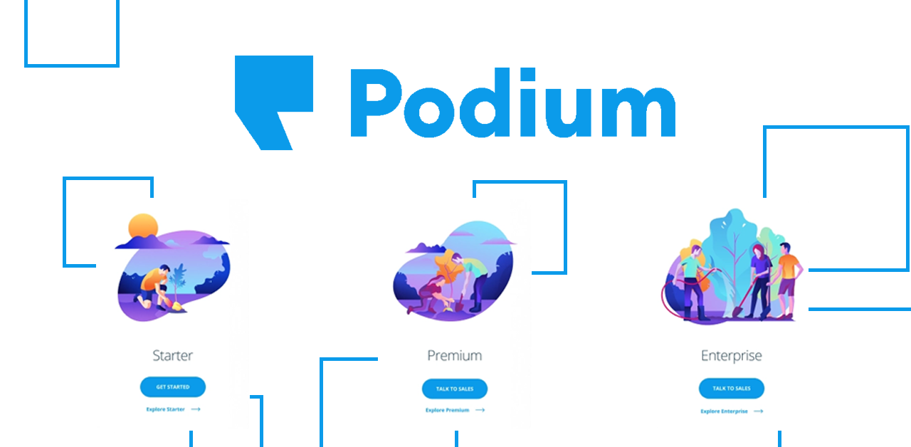 Podium Review_ Pricing