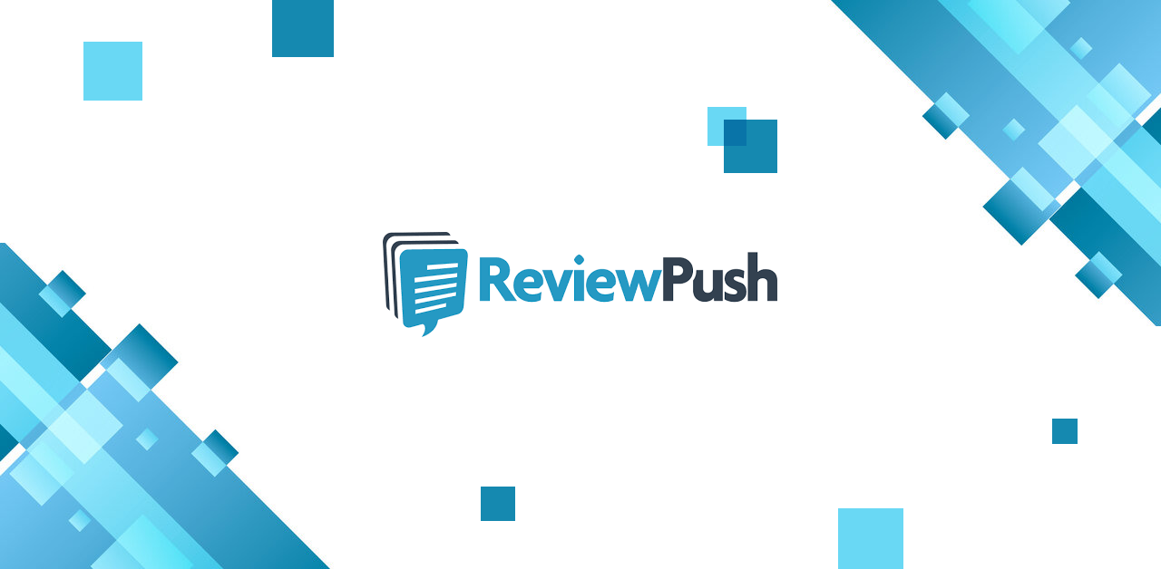 Podium Alternatives: ReviewPush