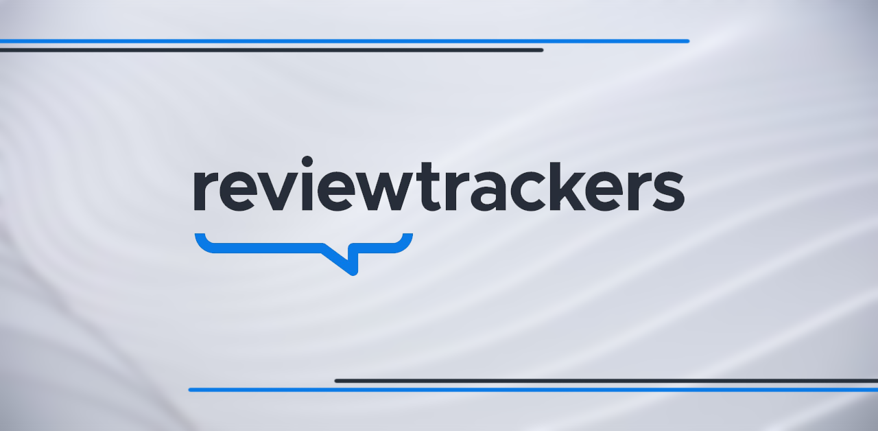 BirdEye Alternatives ReviewTrackers