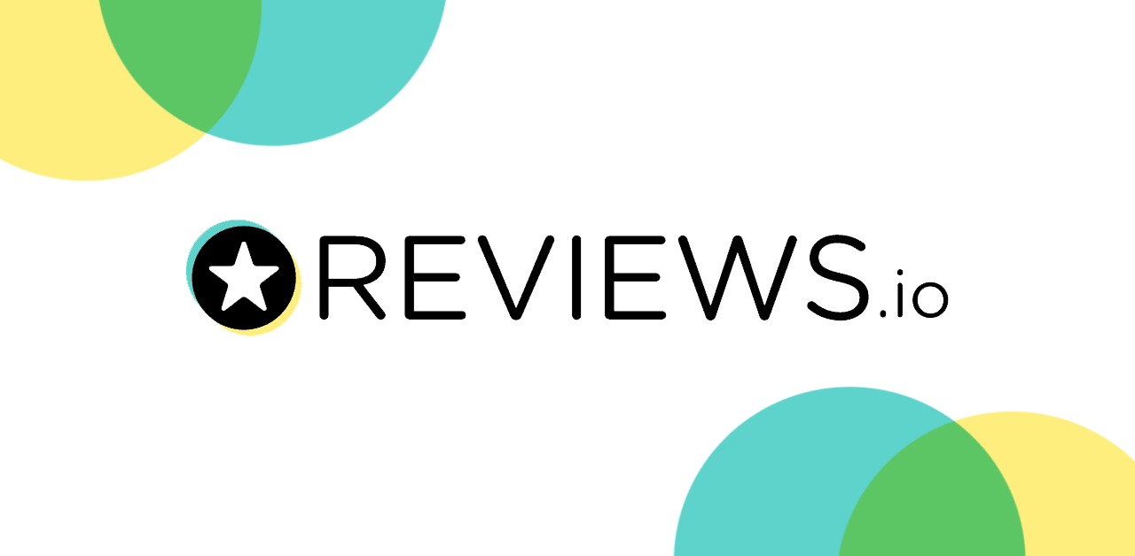 BirdEye Alternatives Reviews.io
