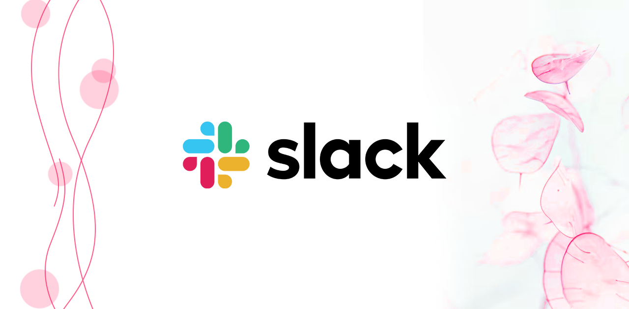 Slack