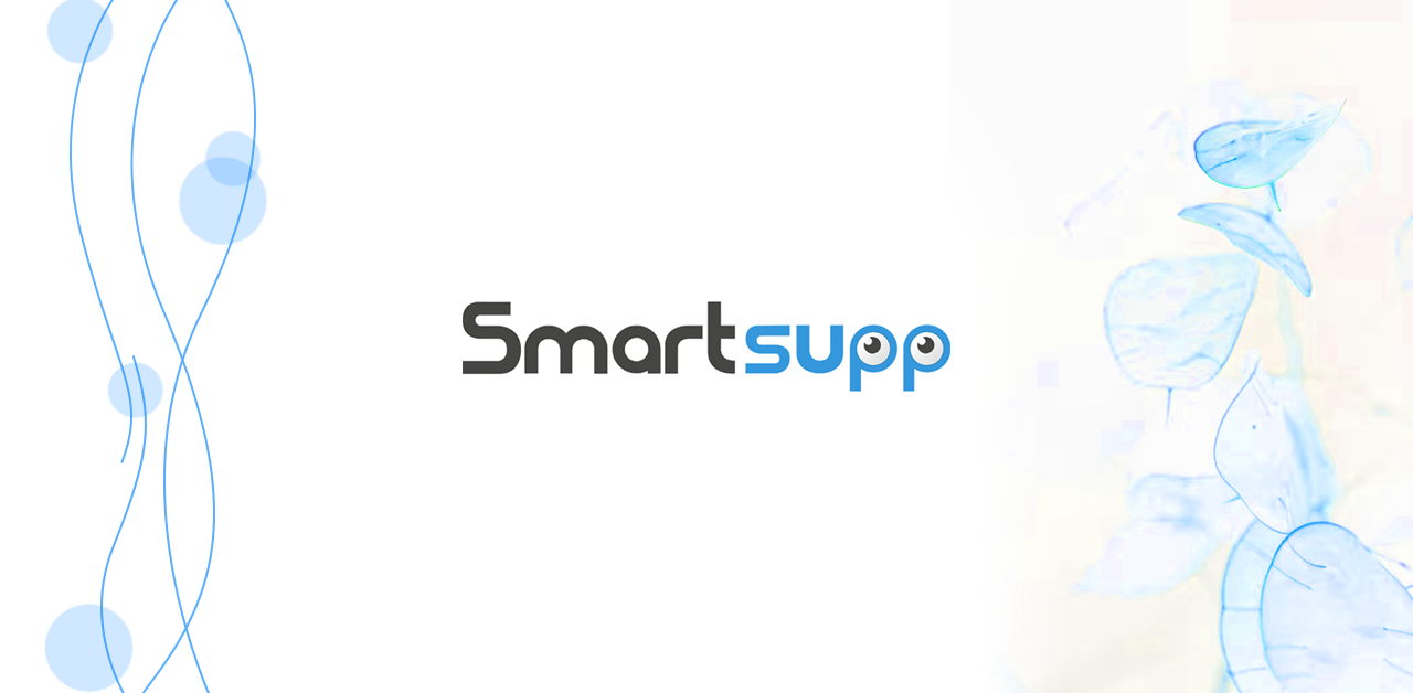 Smartsupp