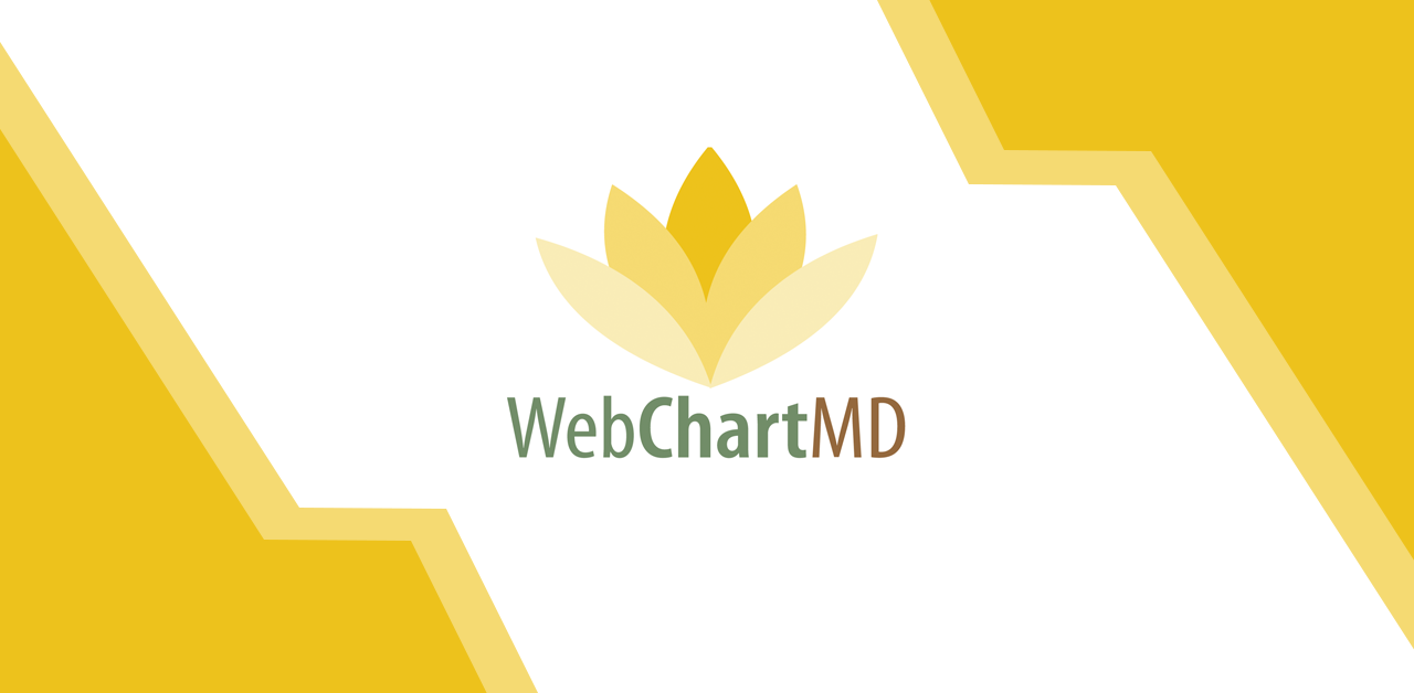 WebChartMD