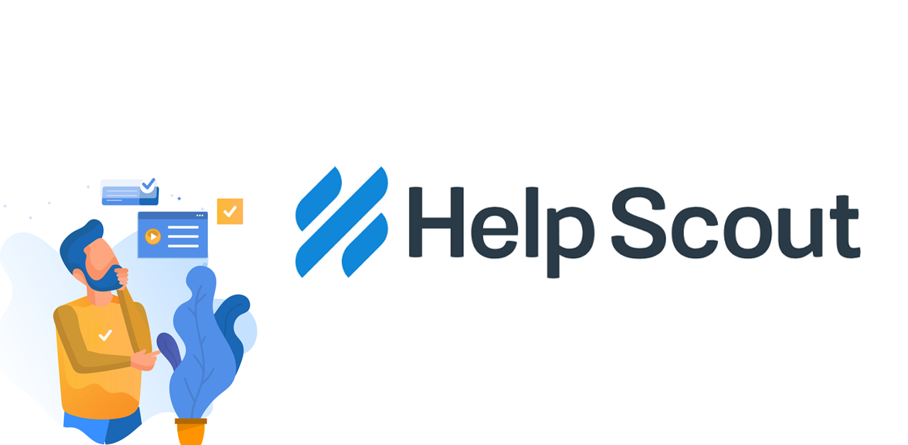 Deliver a Seamless Support Experience with Messenger in Help Scout