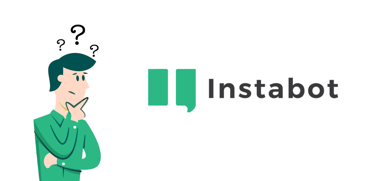 What is Instabot_