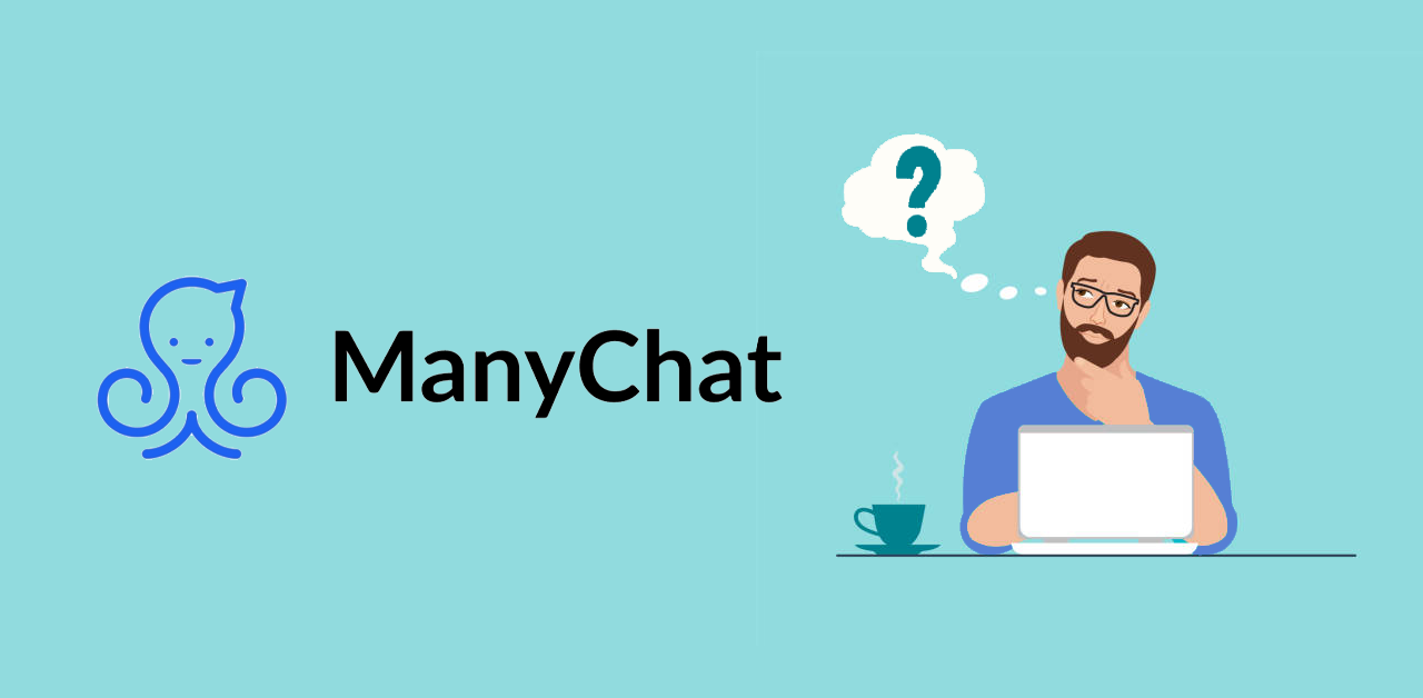 ManyChat Review: What is it?