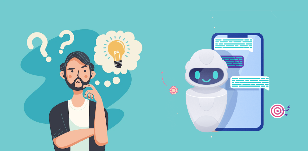 Which Chatbot should you choose