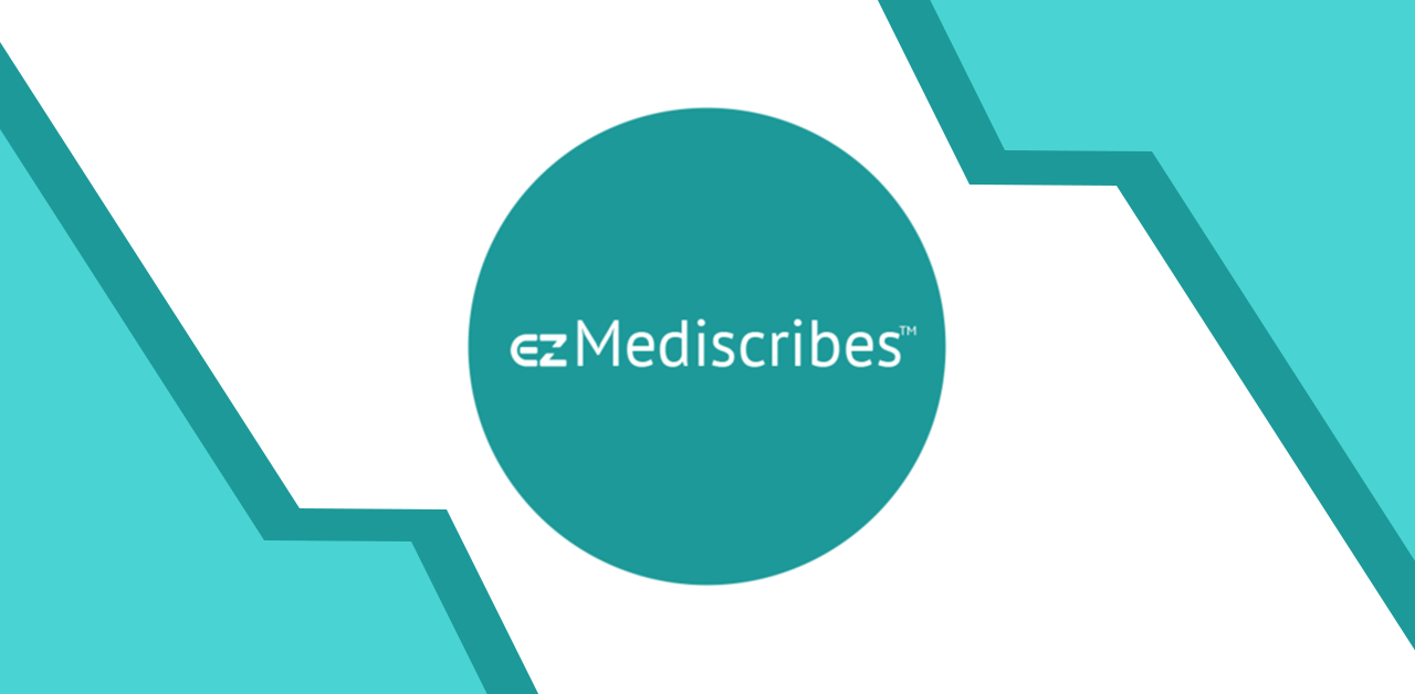 Suki Alternatives ezMediscribes