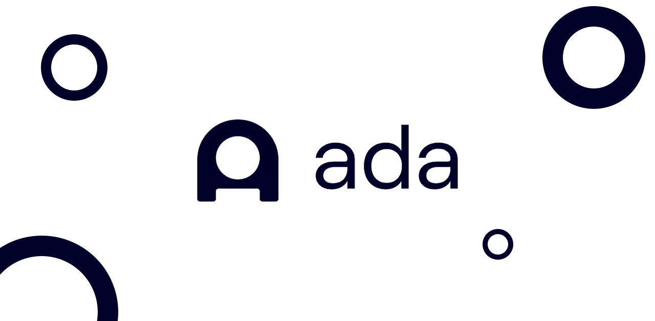 Ada