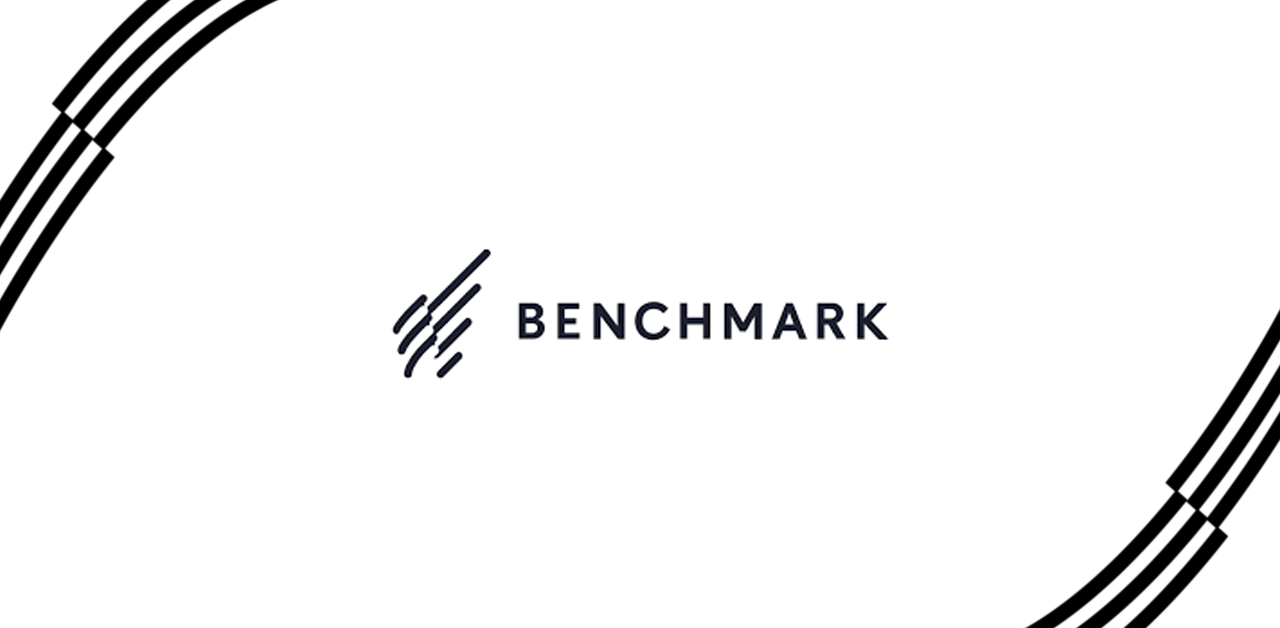 SendinBlue Alternatives BenchMark Email