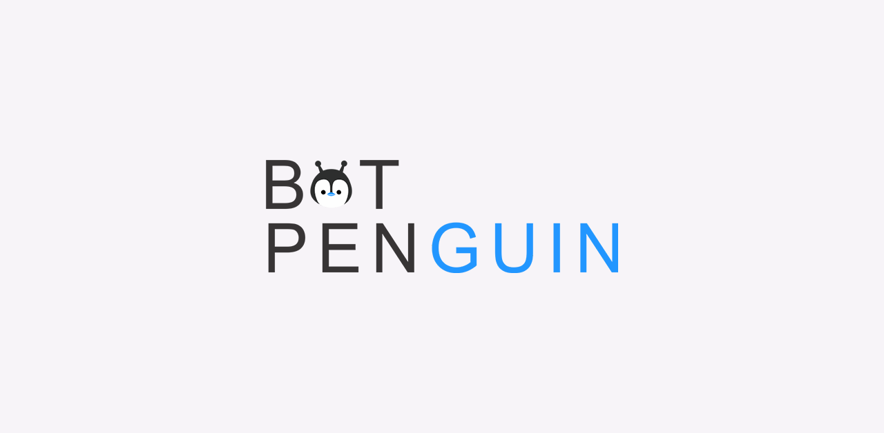 nextiva Alternatives BotPenguin