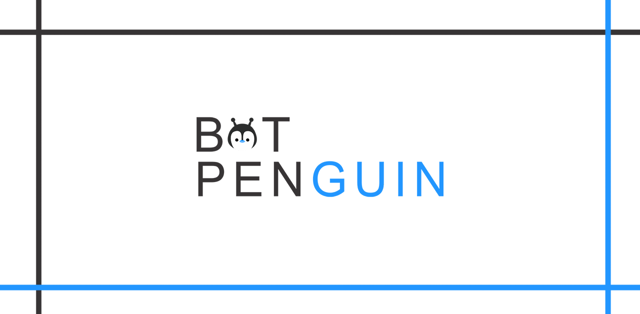 BotPenguin