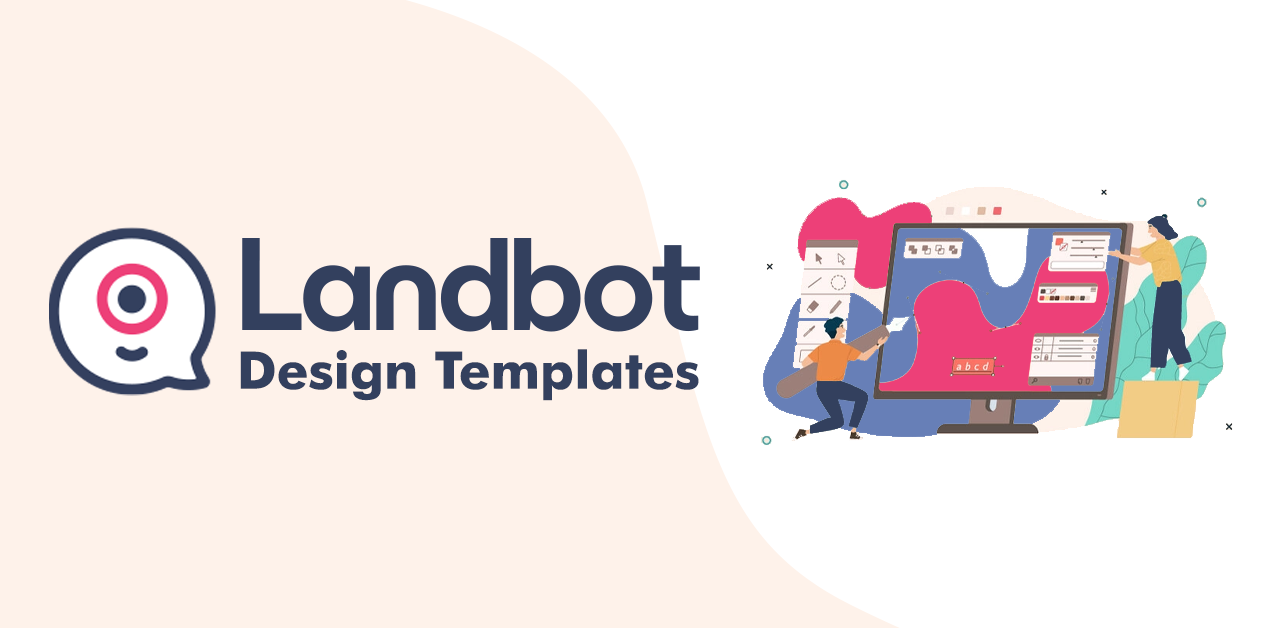 Design Templates